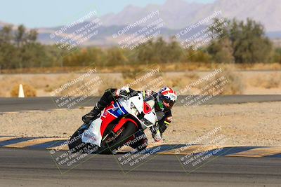 media/Feb-13-2022-SoCal Trackdays (Sun) [[c9210d39ca]]/Turn 4 Tip In (940am)/